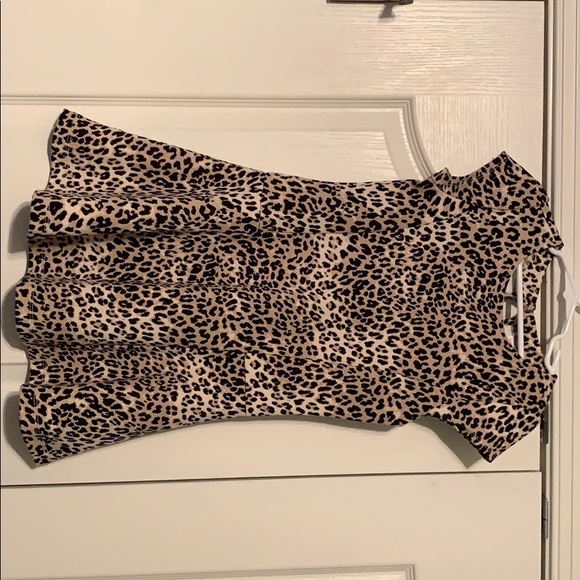 Gymboree Other - Dress Gymboree Other - Dress